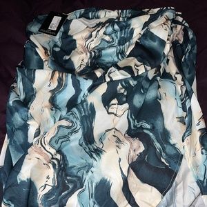 Pretty Little Thing Skirt